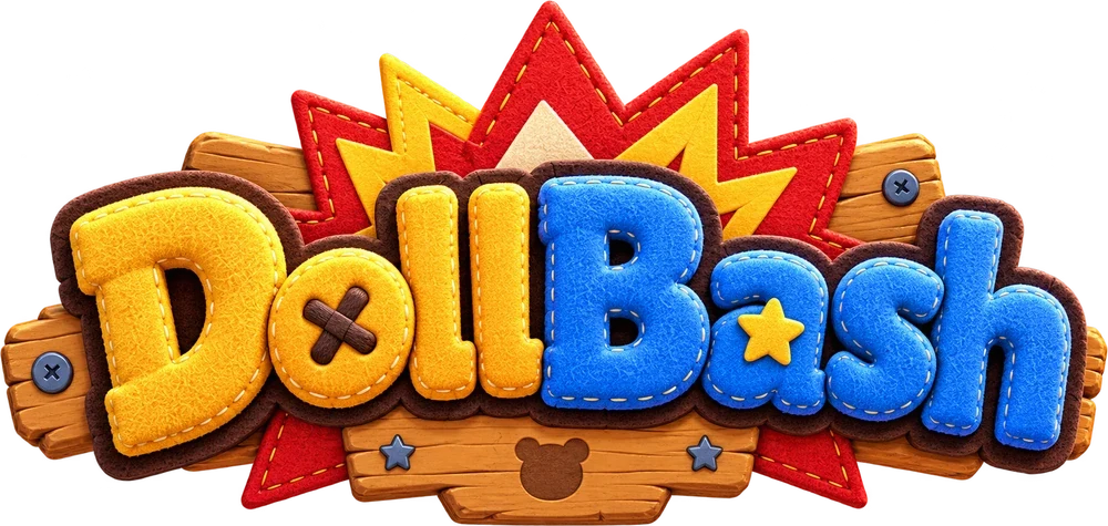 DollBash