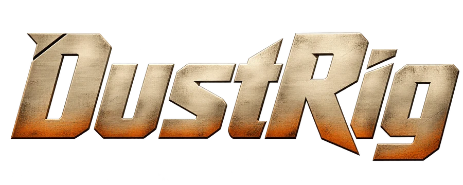 DustRig